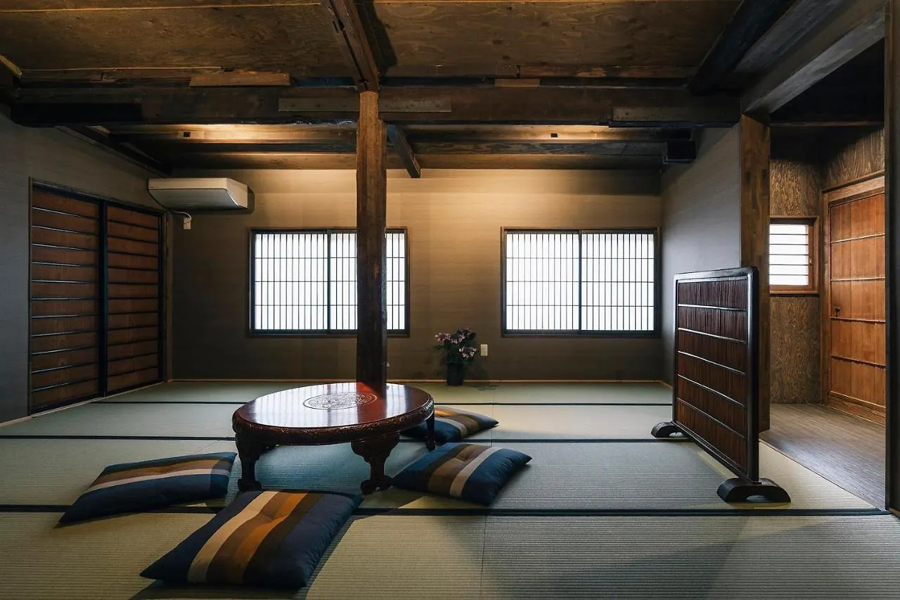 Hazuki Kyoto Hotel